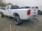2004 Dodge RAM 3500 ST