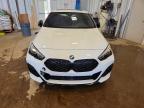 2023 BMW M235xi
