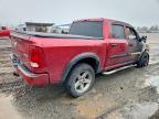 2012 Dodge RAM 1500 ST