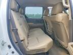 2008 Honda Ridgeline RT