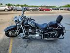 2005 Harley-Davidson Flstni