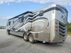 2012 Roadmaster RV