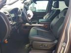 2024 Dodge RAM 1500 BIG Horn