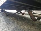 2014 Vanguard VXP 53 DRY Van Trailer
