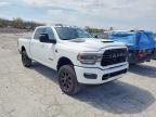 2024 Dodge 3500 Laramie