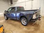 2018 Dodge RAM 1500 ST