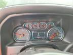 2016 Chevrolet Silverado K1500 LTZ
