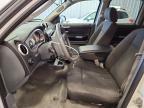 2007 Mitsubishi Raider LS