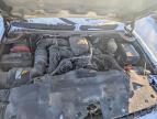 2008 Chevrolet Silverado K2500 Heavy Duty