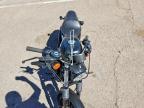 2016 Harley-Davidson XL883 Iron 883