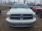 2012 Dodge RAM 1500 SLT