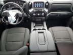 2021 GMC Sierra C1500 Elevation
