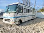 1997 Coachmen Rv Recreational Vehicle (RV)