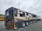 2006 Bluebird Camper