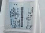 2010 Ford E350 Utility / Service Truck