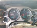 2009 GMC Sierra C1500 SLE