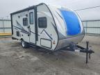 2019 Other 2019 Forest River Apex Camper