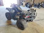 2022 Polaris Sporstman ATV