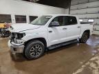 2018 Toyota Tundra 1794 Edition