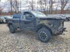 2020 GMC Sierra K3500