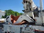2019 Freightliner Business Class M2 Bucket Truck