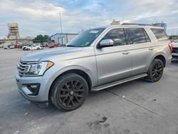 2020 Ford Expedition xlt for sale in New Orleans, LA