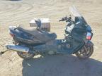 2008 Suzuki AN650 A