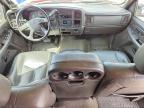 2006 Chevrolet Silverado K2500 Heavy Duty