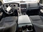 2007 Toyota Tundra Double Cab SR5