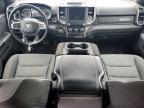 2022 Dodge RAM 1500