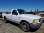 2002 Ford Ranger