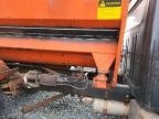 1999 International 4700 Spreader Truck