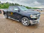 2019 Dodge 1500 Laramie