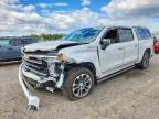 2024 Chevrolet Silverado K1500 High Country