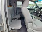 2012 Toyota Tacoma Base