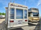 2003 Jayco RV Trailer