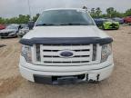 2011 Ford F150