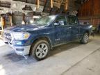 2023 Dodge RAM 1500 BIG Horn
