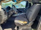 2008 Nissan Titan XE FFV