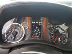 2024 Dodge RAM 3500 Tradesman