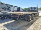 1995 Ford LTS9000 Rollback TOW Truck