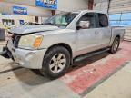 2004 Nissan Titan XE
