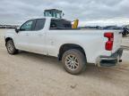 2019 Chevrolet Silverado C1500 LT