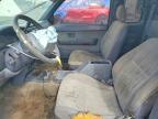 1998 Toyota Tacoma Xtracab