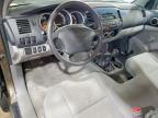 2011 Toyota Tacoma Base