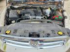2009 Dodge RAM 1500