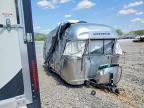 2024 Airstream Caravel Camper