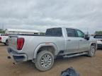 2020 GMC Sierra K2500 Denali
