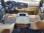 2005 Ford F250 Super Duty