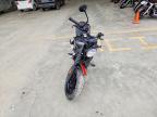 2026 Royal Enfield Motors Guerilla 450